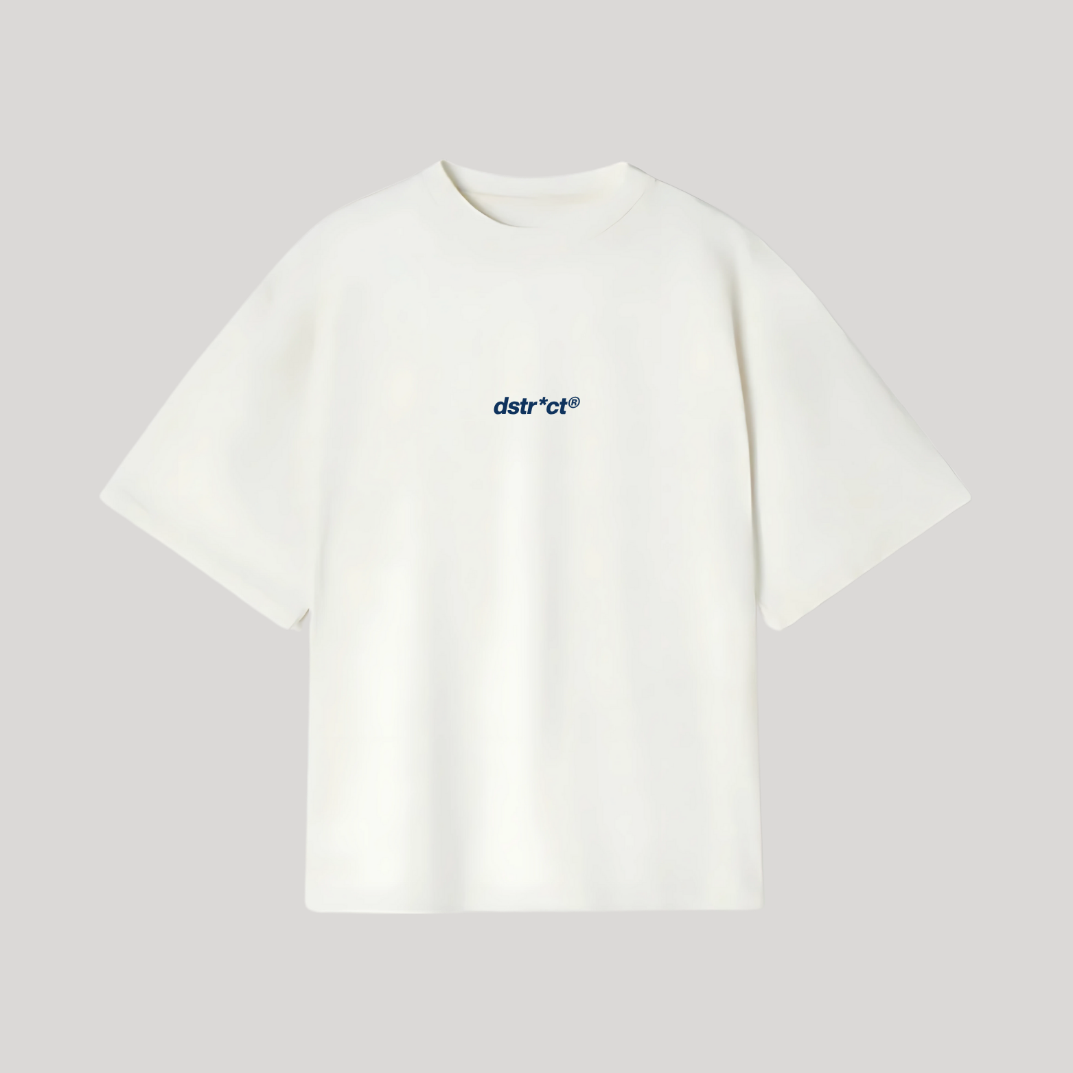 AFTER HOURS TEE