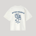 AFTER HOURS TEE