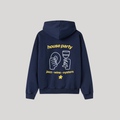 HOUSE PARTY HOODIE